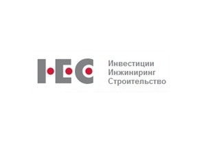 Инвестиции Инжениринг Строительство