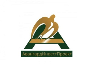 АвангарИнвестПроект
