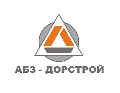 АБЗ-Дорстрой
