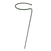 Опора для цветов высокая (h-1.3 м,d -25 см)