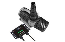 Насос с регулировкой TSP-30000 (30 м3/ч, 10м) (Jebao)