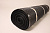 Профилированная мембрана RollGEO  400 гр/м2  (2х10м)