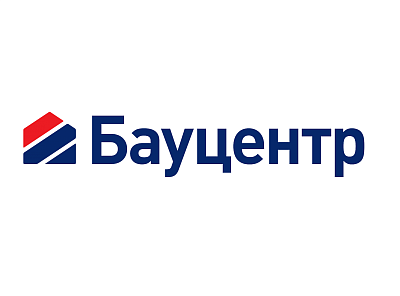 Бауцентр