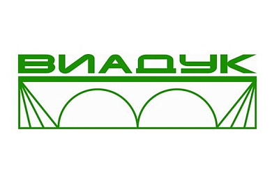 Виадук