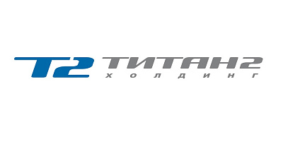 Титан 2