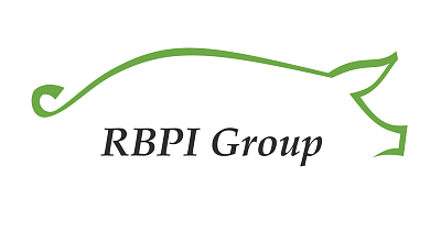 RBPI Group