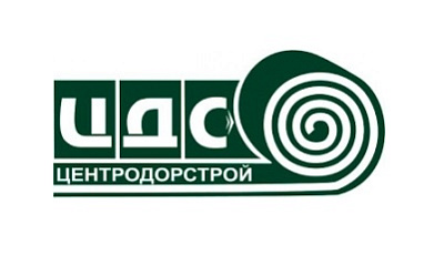 ЦДС Центродорстрой