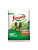 Удобрение Florovit для хвойных, 1 кг