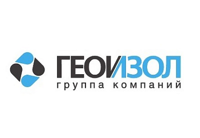 Геоизол