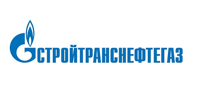 Стройтранснефтегаз