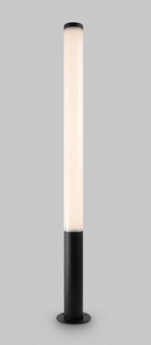 Ландшафтный светильник Ginza O041FL-L50B3K(3000К 50Вт IP 54)