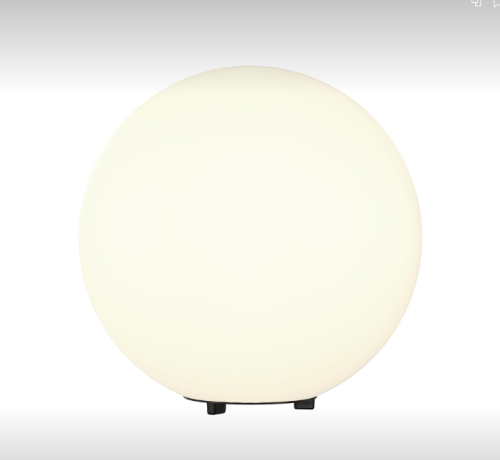 Ландшафтный светильник Erda O594FL-01W (30Вт IP 54)